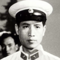 在线影院av